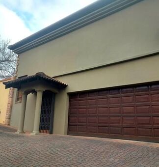 3 Bedroom House in West Acres