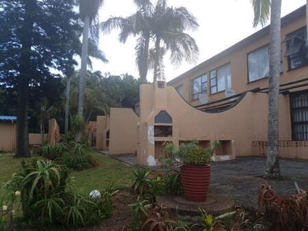 3 Bedroom Townhouse in Port Edward