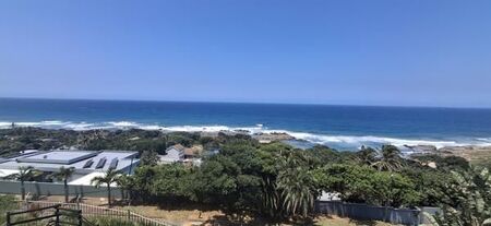 3 Bedroom Apartment in Ramsgate