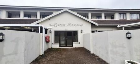 2 Bedroom Apartment in Glenmore