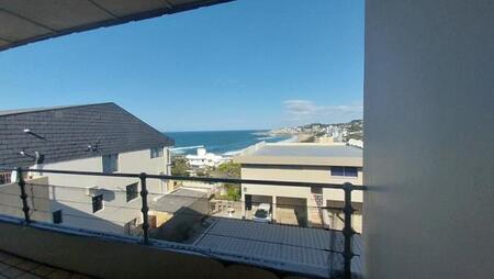 2 Bedroom Apartment in Manaba