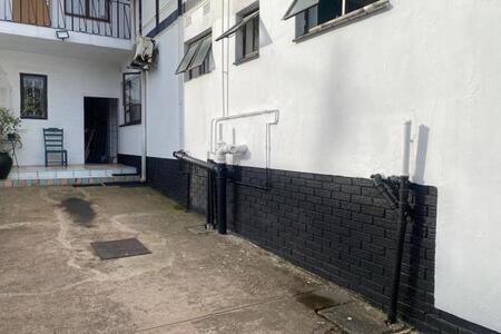 1 Bedroom House in Westville