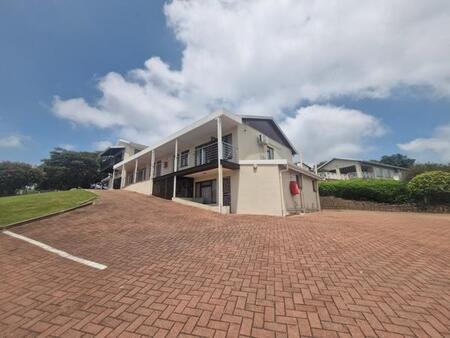 1 Bedroom Apartment in Atholl Heights