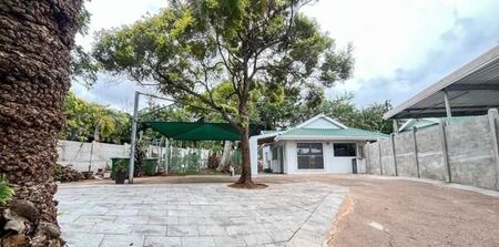 2 Bedroom House in Umhlanga Rocks