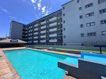 4 Bedroom Apartment in Umhlanga Ridge