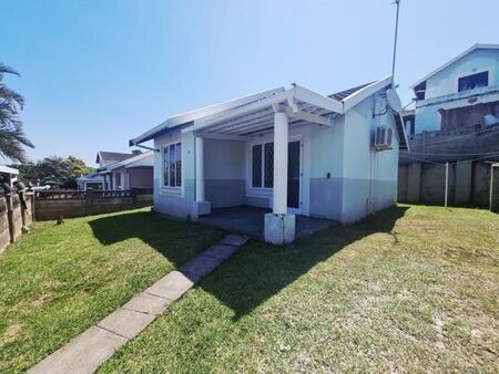 2 Bedroom Simplex in Malvern