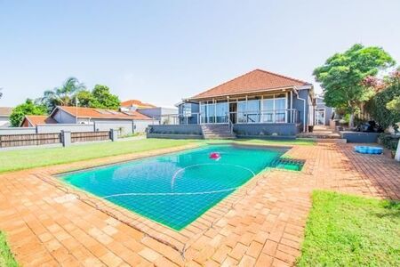 3 Bedroom House in Athlone