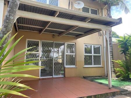 3 Bedroom Townhouse in Sherwood