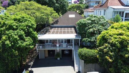 2 Bedroom House in Musgrave