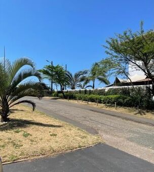 1 Bedroom Apartment in Bluff