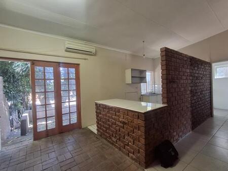 3 Bedroom House in Glenwood