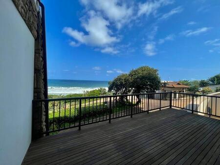 3 Bedroom Apartment in Westbrook