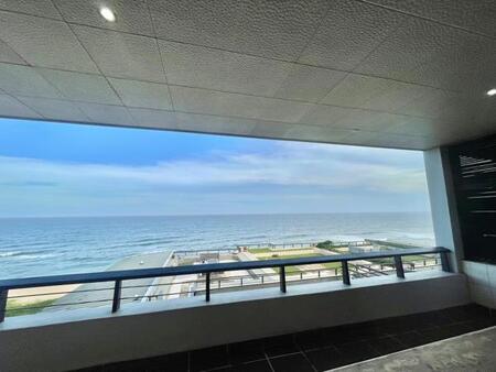 3 Bedroom Apartment in Westbrook