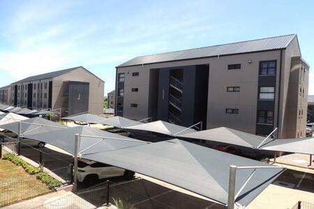 2 Bedroom Apartment in Umbogintwini