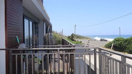 2 Bedroom Apartment in Desainagar