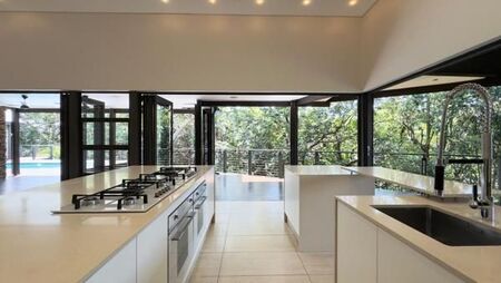 4 Bedroom House in Simbithi Estate