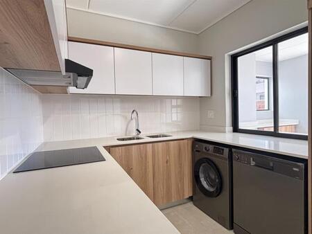 3 Bedroom Apartment in Ballito