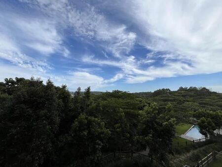 2 Bedroom Apartment in Ballito