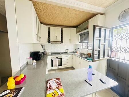 3 Bedroom House in Verulam