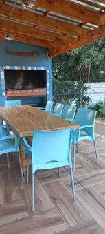 3 Bedroom House in Weltevreden Park