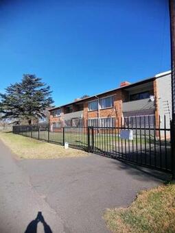 2 Bedroom Apartment in Florida