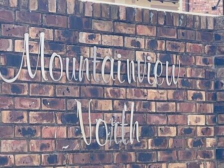 2 Bedroom Apartment in Wilgeheuwel