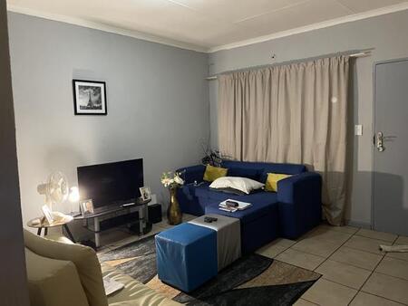 1 Bedroom Apartment in Florida