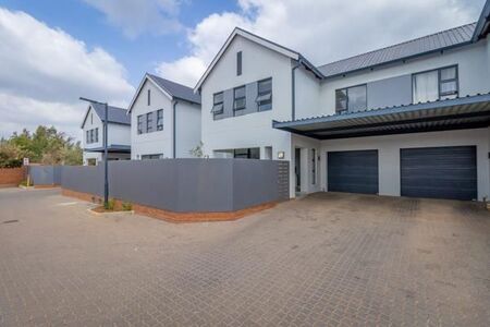 3 Bedroom House in Pinehaven