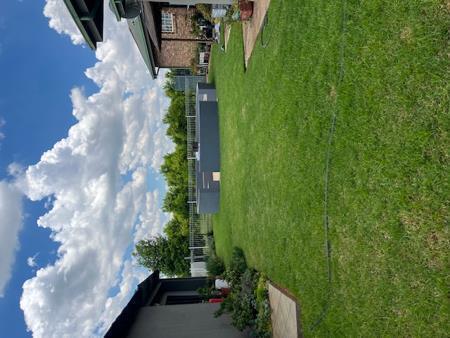 4 Bedroom House in Tarlton