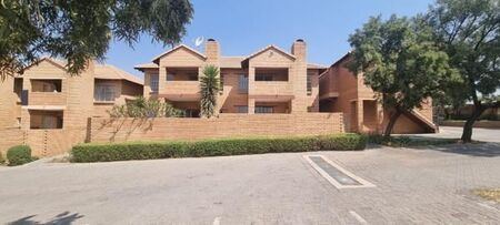 3 Bedroom House in Hazeldean