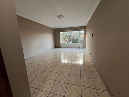 2 Bedroom Apartment in Florida