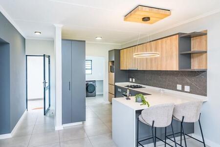 4 Bedroom House in Pinehaven