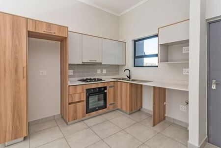 2 Bedroom Apartment in Pinehaven