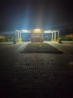 2 Bedroom Apartment in Paramount Estate