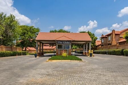 2 Bedroom Apartment in Shere