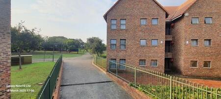 2 Bedroom Apartment in Willow Acres