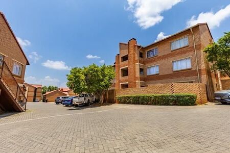 2 Bedroom Apartment in Shere