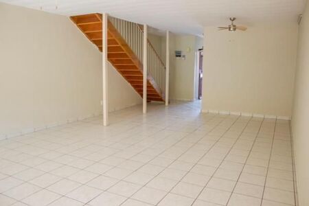 3 Bedroom Townhouse in Lynnwood Ridge