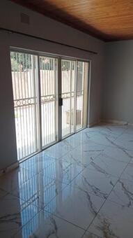 3 Bedroom House in Silverton