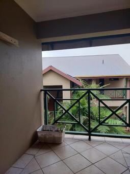 1 Bedroom Apartment in Wapadrand