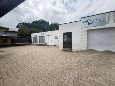 3 Bedroom House in Menlo Park