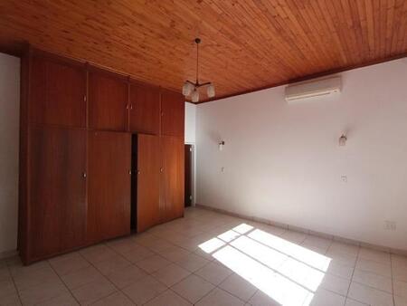 6 Bedroom House in Brooklyn