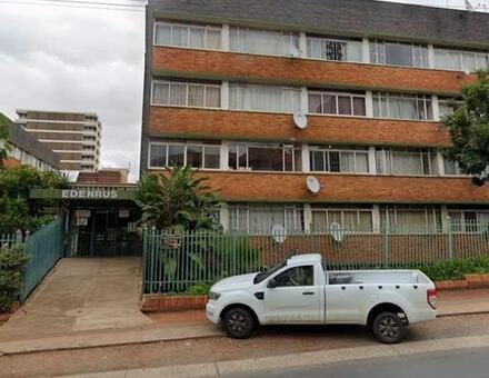 3 Bedroom Apartment in Arcadia