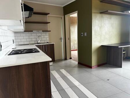 1 Bedroom Apartment in Hatfield