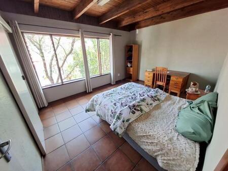 8 Bedroom House in Brooklyn