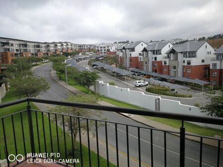 2 Bedroom apartment to rent in Oakdene, Johannesburg