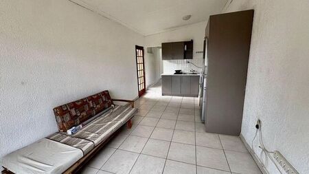 1 Bedroom apartment to rent in Evander, Secunda