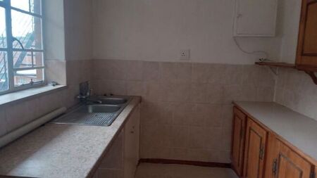1 Bedroom apartment to rent in Horison, Roodepoort