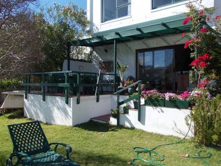 2 Bedroom house to rent in Marina Da Gama, Cape Town