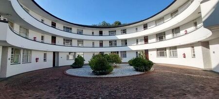 3 Bedroom apartment to rent in Bryanston, Sandton
